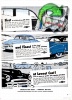Chevrolet 1950 02.jpg